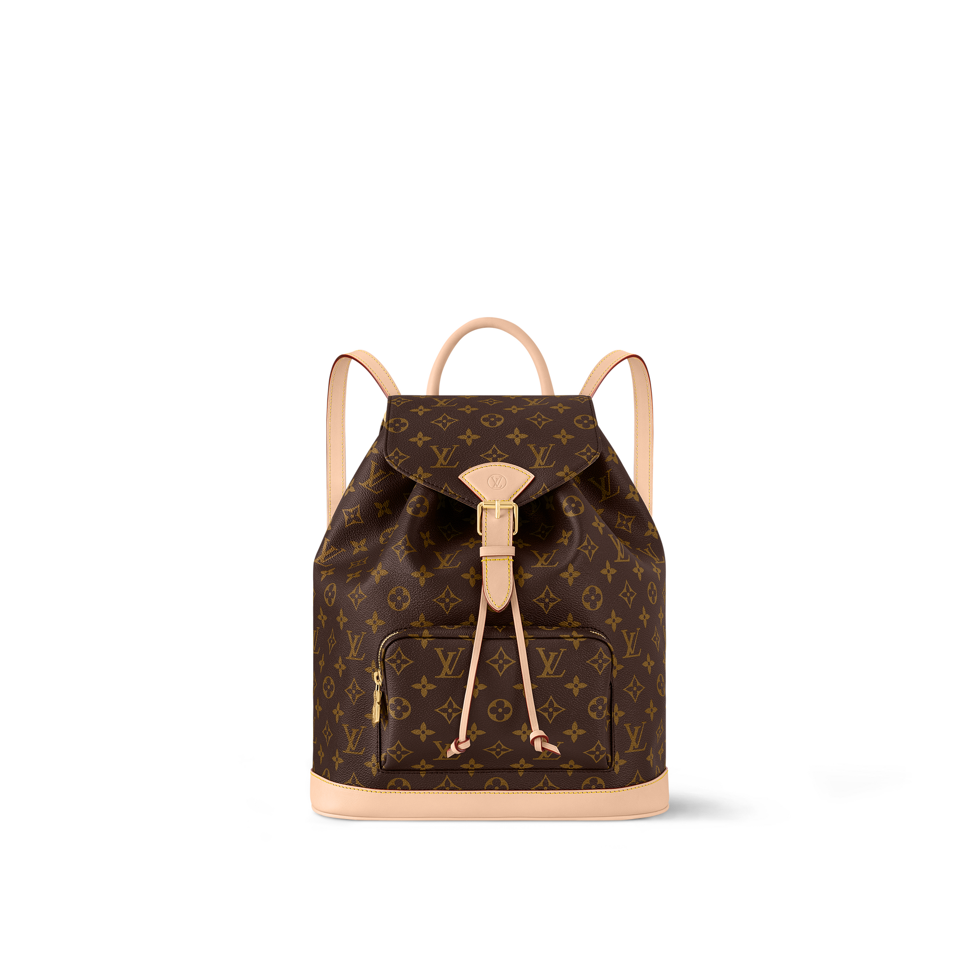 louis-vuitton--